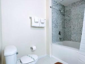 Awesome 3 beds Villa at Seven Dwarfs