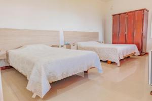 Hotel Arrayanes del Quindío