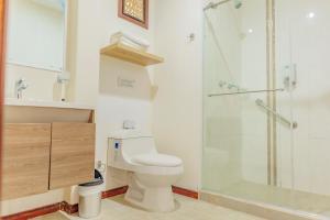 Hotel Arrayanes del Quindío