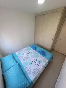 Cali Piso 3-03 Sector Sur Valle Del Lili Apartamento Amplio, Amañador