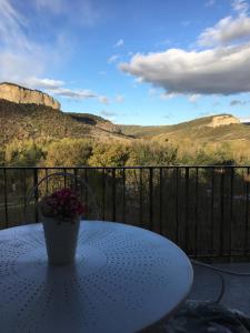 Chalet Camino Verde - PUENTEDEY