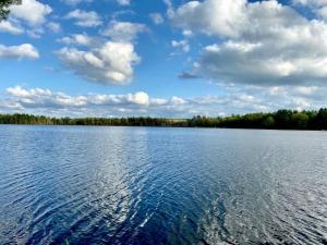 obrázek - Private Squaw Lake -ORV trails right off property