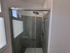 Canarian House Casa Esther in Icod de los Vinos