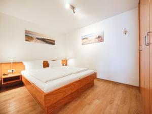 Die Kogge - Wohnung 10