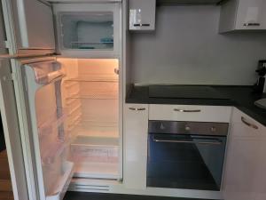 Appartements Cham'Heart, 4-star apartments in Chamonix centre with free private parking : photos des chambres