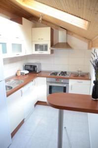 House Golovik 