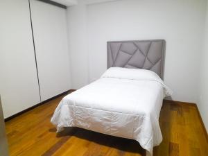 Apartamento Luz de Luna1