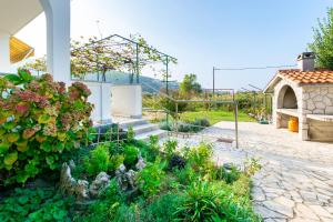 Apartments Ruza Tomislav 