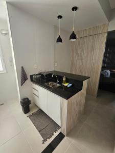 Apartamento temporada Copacabana 3