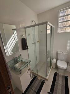 Apartamento temporada Copacabana 3