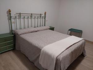 Gran casa cerca de la playa