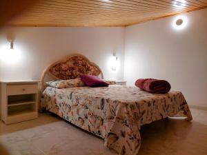 Gran casa cerca de la playa