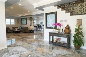 7BRLuxury Home Near Disney & Knott's for 30 people - Midway City