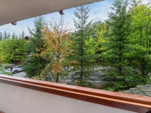 Charmant 2 pièces avec piscine et animaux admis à Méribel - FR-1-566-60