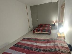 Les hortensias studio 6