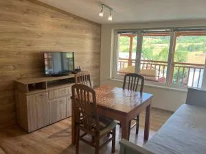 Alpine Nest: 6km to ski slopes - بيلي اسكار