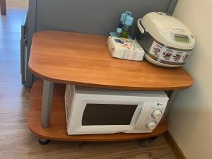 Alpine Nest: 6km to ski slopes