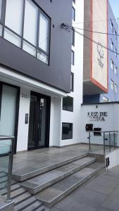 Apartamento Luz de Luna2