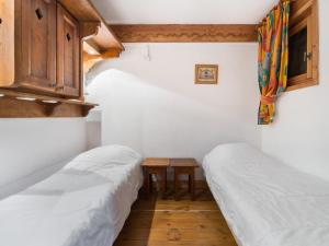 Appartement familial 3* à Méribel, proche pistes - FR-1-566-63