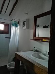 Casa en Barichara: la perfección hecha realidad!