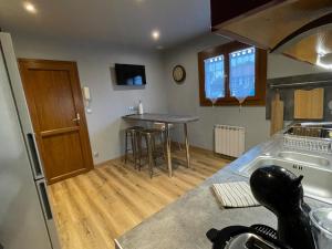 Le Panorama sur Beauval, face au Zoo de Beauval