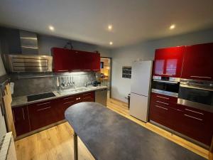 Le Panorama sur Beauval, face au Zoo de Beauval