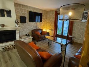 Le Panorama sur Beauval, face au Zoo de Beauval