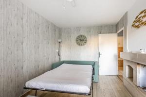 Appartement Paroco - Welkeys