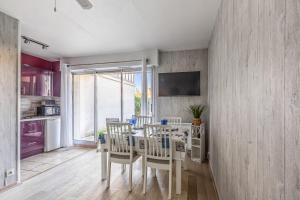 Appartement Paroco - Welkeys