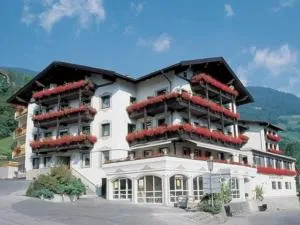 Gasthof Pitztaler Hof - Wenns