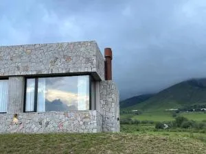 Casa Tafi del Valle - Amaichá del Valle