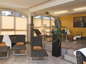 Gasthof Pitztaler Hof