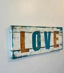 Spacious Studio close to LAX and close to beaches! - 加迪纳市