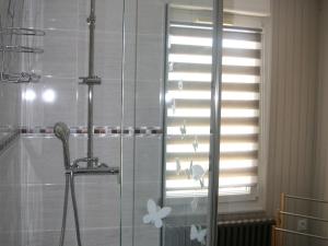 Maison confortable avec jardin, proche centre-ville et circuit 24h du Mans - FR-1-410-271