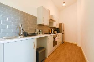 Suite in the heart of Great Harwood