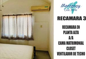 Casa Arena Ixtapa Zihuatanejo