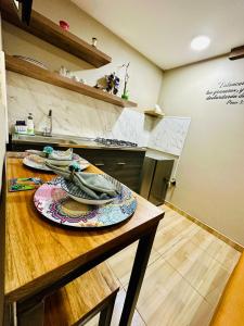 Aparta estudio cerca al aeropuerto el Dorado