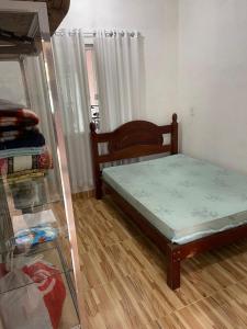 Casa no bracuí - Angra dos Reis