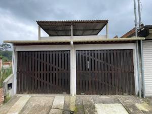 Casa no bracuí - Angra dos Reis