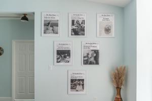 Florida Luxe, Brand new 4 Bed Property with a Private Jacuzzi