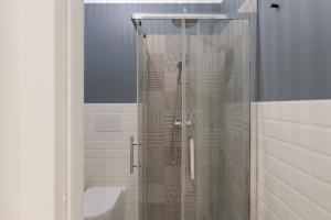 Cozy Trieste Historic Hideaway