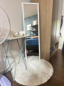 Baan Imm Aim Huahin By Thita