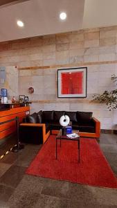 dpto pleno centro turístico de viña del mar