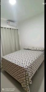 Residencial Vila Regina Village