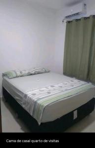 Residencial Vila Regina Village