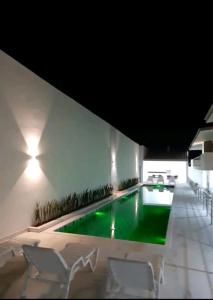 Residencial Vila Regina Village