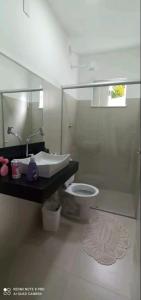 Residencial Vila Regina Village