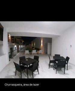 Residencial Vila Regina Village