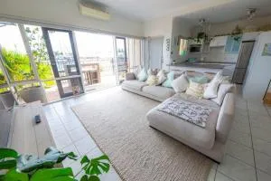 The Aquarium - North Haven - Saint Kilda