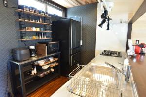 Seven Residence music - 50 m to the beach